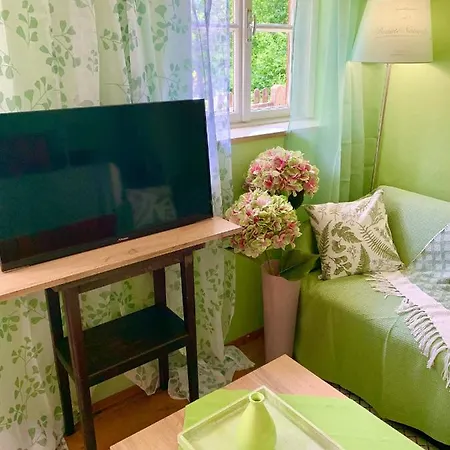 Newly Renovated House Reichenau Nature Reserve * Kleinau