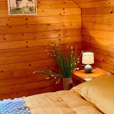 Newly Renovated House Reichenau Nature Reserve Villa *